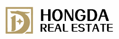 宏达房地产开发有限公司